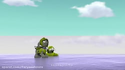 دانلود سگهای نگهبان قسمت 10 ده...