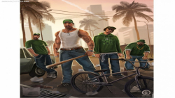 رتز ترسناک در جی تی ای5