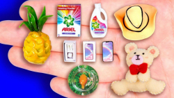 وسایل باربی &raquo;&raquo;&raq...