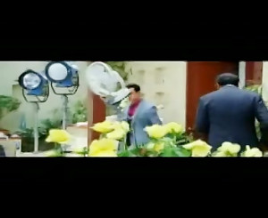 فیلم هندی