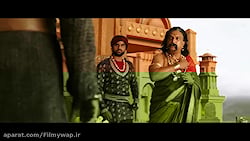فیلم Baahubali 2 The Conclusio...