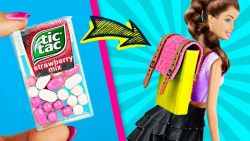 11 ایده جالب برای وسایل مدرسه...