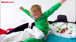 برنامه کودک جدید گبی و الکس ای...