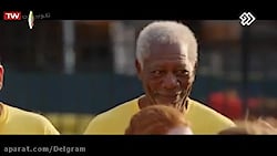 دانلود فیلم پرونده سرقت - فیلم...