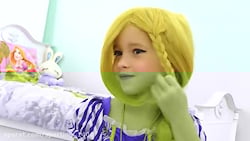 برنامه کودک جدید سوفیا بازی با...