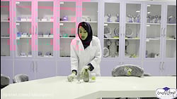 تدریس کتاب علوم - هوای سالم و...