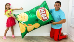 سوفیا و بابایی  بازی های سوفیا...