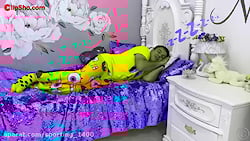 برنامه کودک جدید ناستیا این دا...