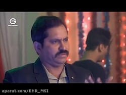 سریال هندی رویای شیرین جوانی |...