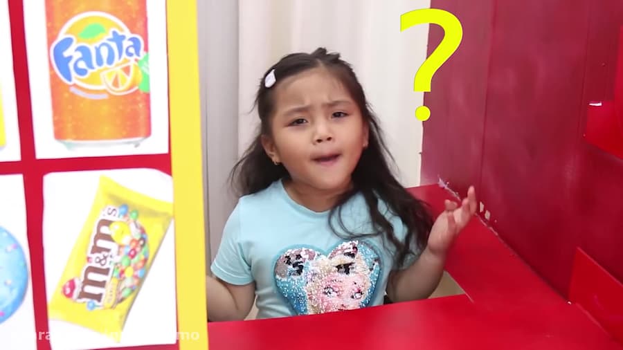 برنامه کودک  ماجراهای آنی و سو...