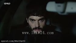 سریال ترکی تردید قسمت 2 دوبله...