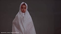 فیلم کوتاه &laquo;رویای گلها&r...