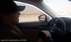 محسن ابراهیم زاده