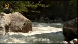 آهنگ شاد صبح سلام از مازیار عص...