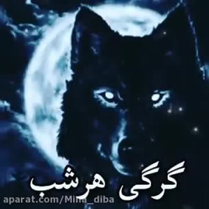 کلیپ معنادار برای رفیق صمیمی و...