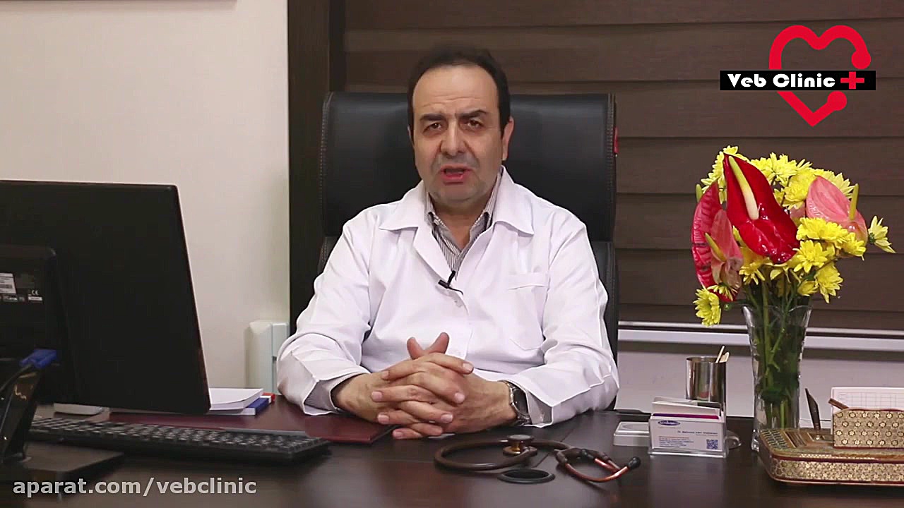 عوامل خطر ابتلا به بیماری قلبی و عروقی برداشتن خال گوشتی