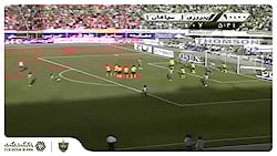 افتخارات باشگاه پرسپولیس
