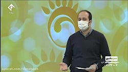 محسن هاشمی و پیشنهاد تعطیلی دو هفته تهران