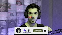 فرشاد سایلنت