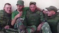 فیلمی دیدنی از رفاقت بچه های ح...