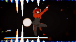 مردعنکبوتی  میکس مرد عنکبوتی (...