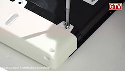 باتری اصلی گوشی سونی Sony Xper...