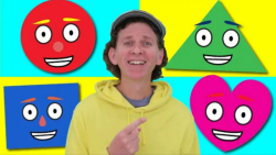 آموزش زبان انگلیسی با آهنگ : ا...