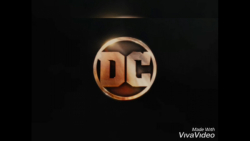 انیمیشن لیگ عدالت (مرگ بتمن ۱)