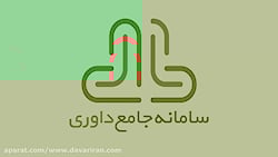 حقوق مولفین بر آثار خود
