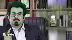 کرونا و  ماسک های مرگ ، هشدار...