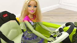 ماجراهای سوفیا کوچولو  اپیزود...