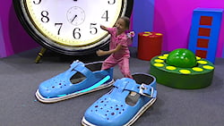 ماجراهای سوفیا کوچولو  اپیزود...