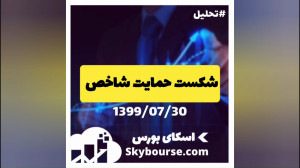 شکست , حمایت , شاخص , هفته , آینده , بازار , مترصد , باشید , دست , رفتن , مهم , میشه , سناریو , انتظار , برخورد , کف , کانال , نزولی , رشد , اندکی , شاهد , پولبک , موفق , نشود , شکسته , خودش , بگیرد , ریزش , مجدد , محدوده , میرود , سهام , هایشان , بینی , صورتی , نشوند , خودا , بگیرند , همراه , میشوند