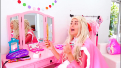 داستان های ولاد و نیکی Vlad an...