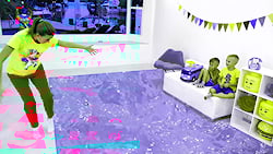 داستان های ولاد و نیکی Vlad an...