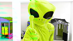 داستان های ولاد و نیکی Vlad an...