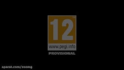 تریلر تاریخ انتشار بازی Humank...