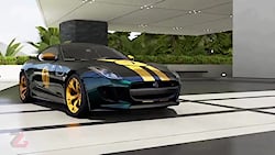 بررسی بازی Forza Motorsport 6