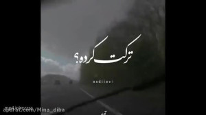 کلیپ احساسی زیبا برای وضعیت وا...