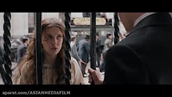 فیلم سینمایی جنایی و معمایی آن...