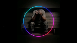 آهنگ غمگین مازندرانی زندانی بی...