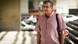 بچه&zwnj; تون فیلم پورن می&zwn...