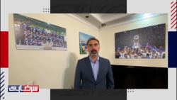 همه چیز برای عشق؛ مسیر عجیب رس...