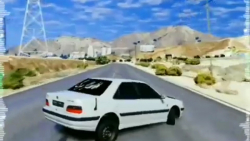 بسلامتی شوتی سوارا