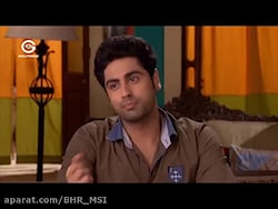 سریال هندی رویای شیرین جوانی |...