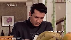 سریال هندی ازدواج مجدد  قسمت ۱...