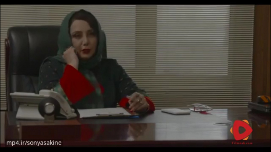 دانلود سریال موچین - قسمت 16 زمان44ثانیه