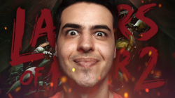 آریا کیوکسر 602 |  عشقم بازی ت...