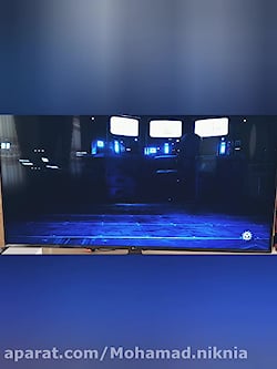 بهترین بازی انحصاری مایکروسافت...