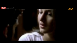 فیلم سینمایی هندی زیبای سرکار